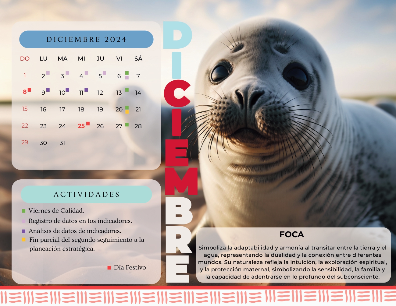 CALENDARIO SGC VAF 2024 26 page 0001