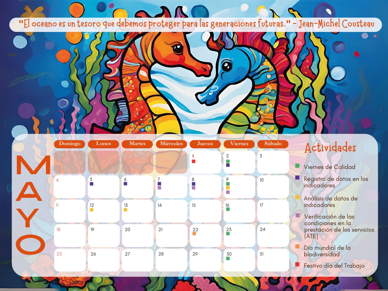Calendario 2025 1 page 0012