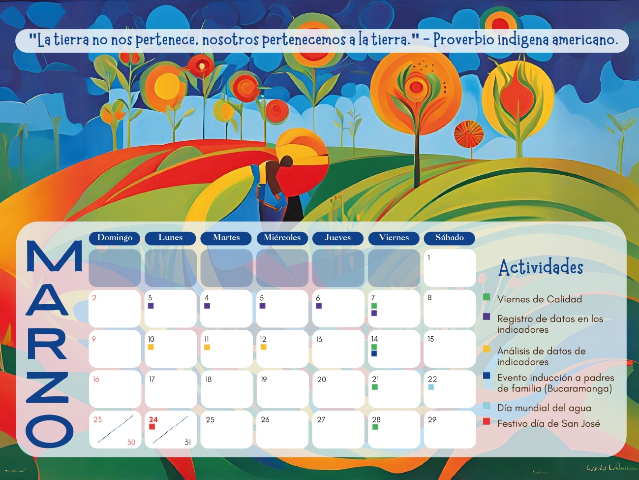 Calendario 2025 1 page 0008