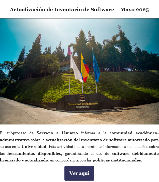 Entérate 20 03
