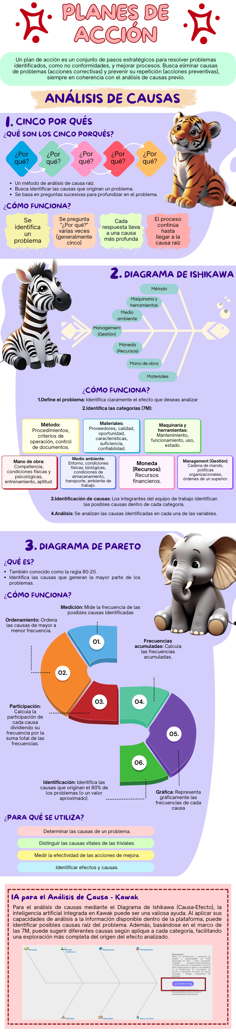 FLASH INFORMATIVO ABRIL 2025 2
