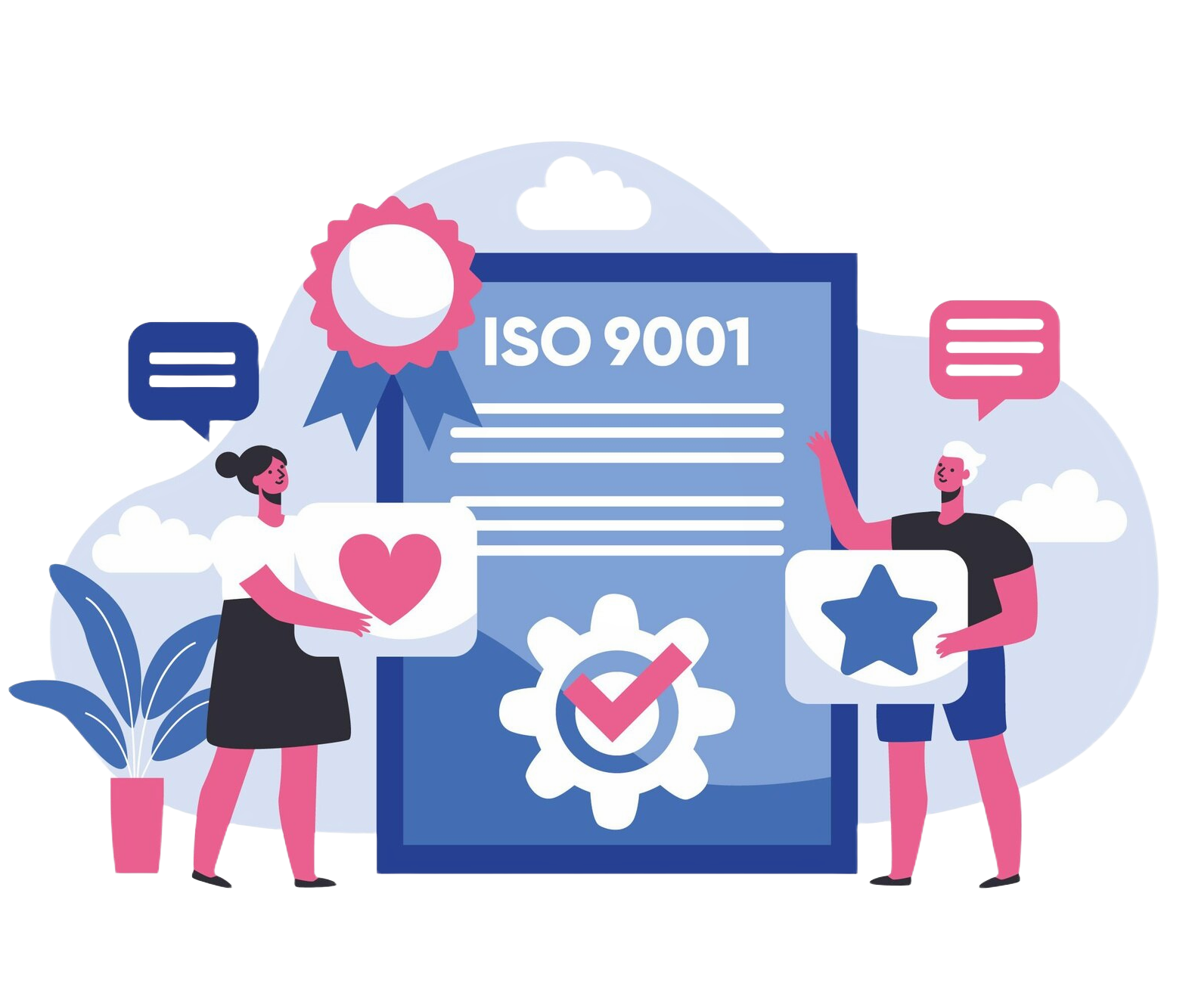 iso9001 img 2