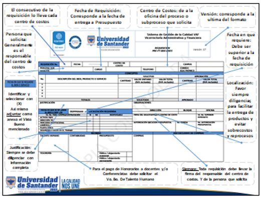 agosto02 10